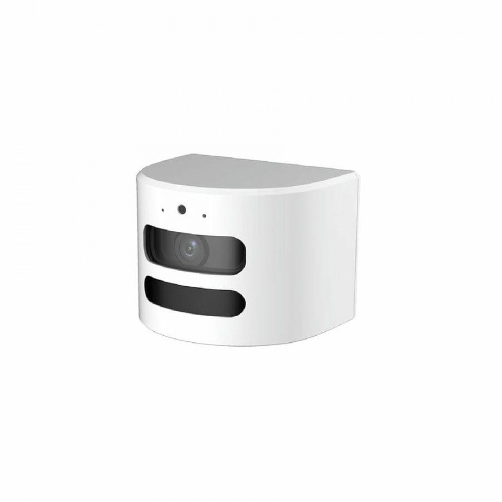 DHI-IPC-HDPW1130-ARDM. Видеомодуль встраиваемый. Dahua