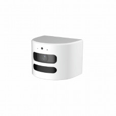 DHI-IPC-HDPW1130-ARDM. Видеомодуль встраиваемый. Dahua