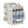 КМЭ 9А 220В 1NO PROxima (ctr-s-9-220). Миниконтактор. EKF