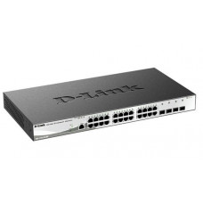DGS-1210-28X/ME/B2B. Коммутатор. D-Link DGS-1210-28X/ME/B2B. Коммутатор. D-Link
