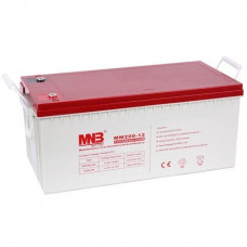 MNB MM 200-12. Аккумулятор герметичный свинцово-кислотный. MNB Battery MNB MM 200-12. Аккумулятор герметичный свинцово-кислотный. MNB Battery