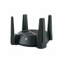 Netis NX62 AX6000. Роутер беспроводной. Netis