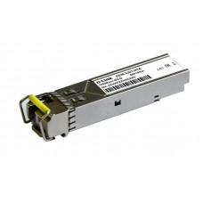 DL-330T/10KM/A1B. SFP модуль. D-Link