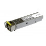 DL-330T/10KM/A1B. SFP модуль. D-Link