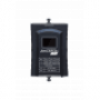 DS-LT-900/1800-23C2. Комплект усиления сотовой связи. Далсвязь