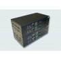 MMS-8210HF. KVM-удлинитель. TNTv
