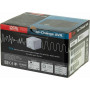 TCA-3000. Стабилизатор напряжения. POWERCOM