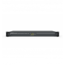 SNA-800. Коммутатор на 8 портов. Sonar