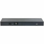 DH-S5428-12GF12GT4XF. Сетевой коммутатор. Dahua