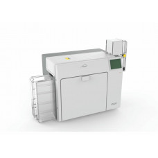 Seaory R600. Принтер. Seaory