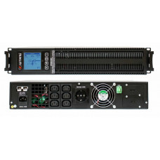 Штиль STR1101LD. Источник бесперебойного питания. Штиль