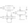 БРИЗ. Блок разветвительно-изолирующий. Болид