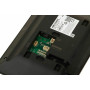 DS-KH6320-WTE1. Монитор IP-домофона. Hikvision