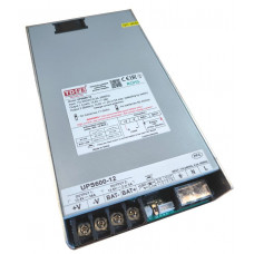 UPS600-12. Блок бесперебойного питания. FARADAY
