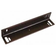 LM-295KB. Уголок L-образный. AccordTec