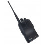Аргут РК-301М VHF (RU51029). Цифровая радиостанция носимая. Аргут