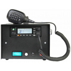 Аргут А-701 VHF (RU51019). Цифровая радиостанция стационарная. Аргут