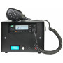 Аргут А-701 VHF (RU51019). Цифровая радиостанция стационарная. Аргут