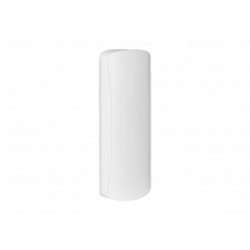 PV-WF2B. Wi-Fi мост. Novicam