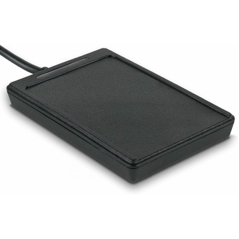 R5-USB Prof. Контрольный считыватель. RusGuard