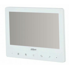 DHI-VTH1020J. Монитор домофона цветной. Dahua