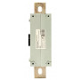 Дополнительный полюс 630А TwinBlock (tb-s-630-dp). Дополнительный полюс. EKF