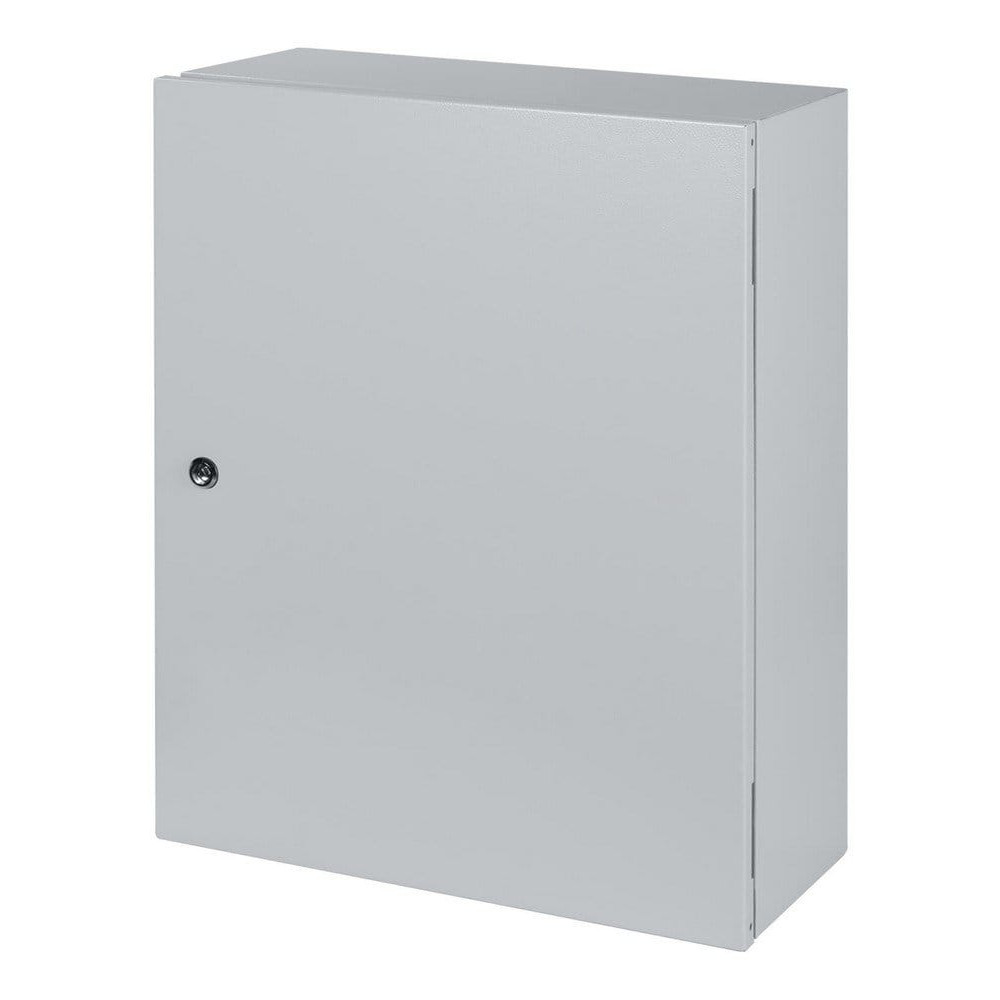 ЩМП-3-0 (650х500х220) IP54 Народный (SQ0905-2603). Щит с монтажной панелью. TDM ЕLECTRIC