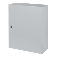 ЩМП-3-0 (650х500х220) IP54 Народный (SQ0905-2603). Щит с монтажной панелью. TDM ЕLECTRIC