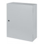 ЩМП-3-0 (650х500х220) IP54 Народный (SQ0905-2603). Щит с монтажной панелью. TDM ЕLECTRIC