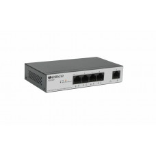 OR-OS2205P/60W/A1A. Неуправляемый коммутатор. ORIGO
