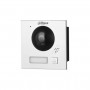 DHI-VTO4103F-1. Вызывная панель IP-домофона. Dahua