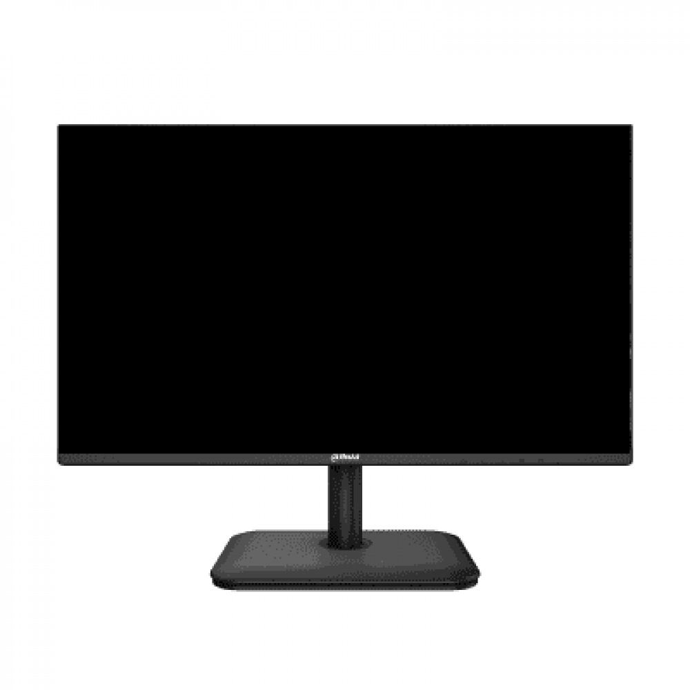 DHI-LM22-F200. Монитор LCD. Dahua