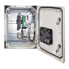 NSBox-143 (CX47W03F). Узел доступа. NSGate