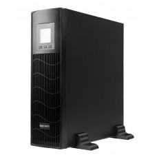 SMARTWATT UPS DATA 1.5kVA. Источник бесперебойного питания. SMARTWATT