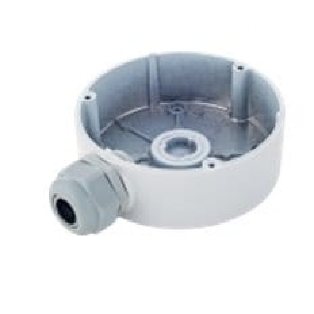 STB-K656. Коробка монтажная. Smartec