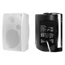 SIGMA-530TW. Громкоговоритель настенный. VOLTA