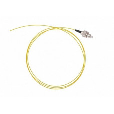 ШОС-SM/0.9мм-FC/UPC-p/t -1.5м (130202-02501). Пигтейл оптический. ССД (Связьстройдеталь)