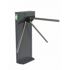 Ростов-Дон АТ83М1 IP АР (Fly A3 EH) (без штанг). Автоматизированная проходная. РостЕвроСтрой