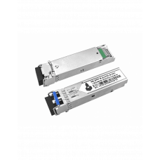 NS-SFP-S-2LC33-G-10/I. SFP-модуль. NST