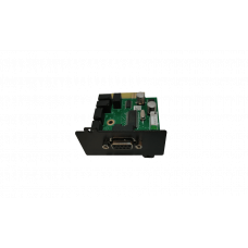 SMARTWATT UPS RELAY CARD 1. Релейная карта сухие контакты. SMARTWATT