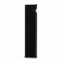 R10-MF (Black+Gray). Считыватель со встроенным контроллером. RusGuard