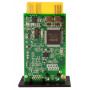 SNMP iDA-ST200P. Модуль удаленного мониторинга. Болид