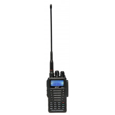 Аргут А-41 (RU51005). Радиостанция портативная. Аргут