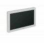 CTV-M3722 Spectrum SM (дымчатый). Монитор домофона цветной. CTV