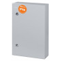 ЩРН-36 IP66 (520х330х120) TDM (SQ0905-0072). Корпус металлический. TDM ЕLECTRIC