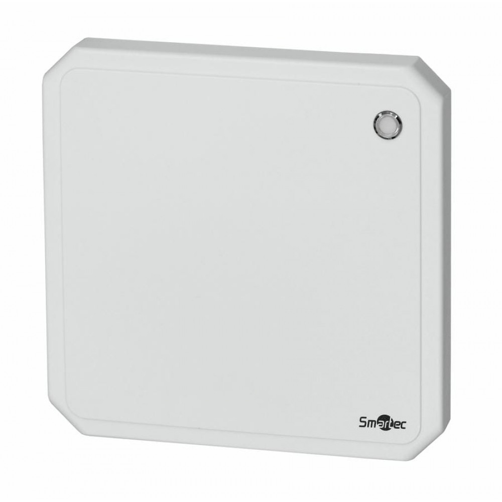 ST-LR310. Считыватель UHF дальнего действия. Smartec
