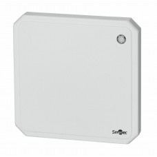 ST-LR310. Считыватель UHF дальнего действия. Smartec