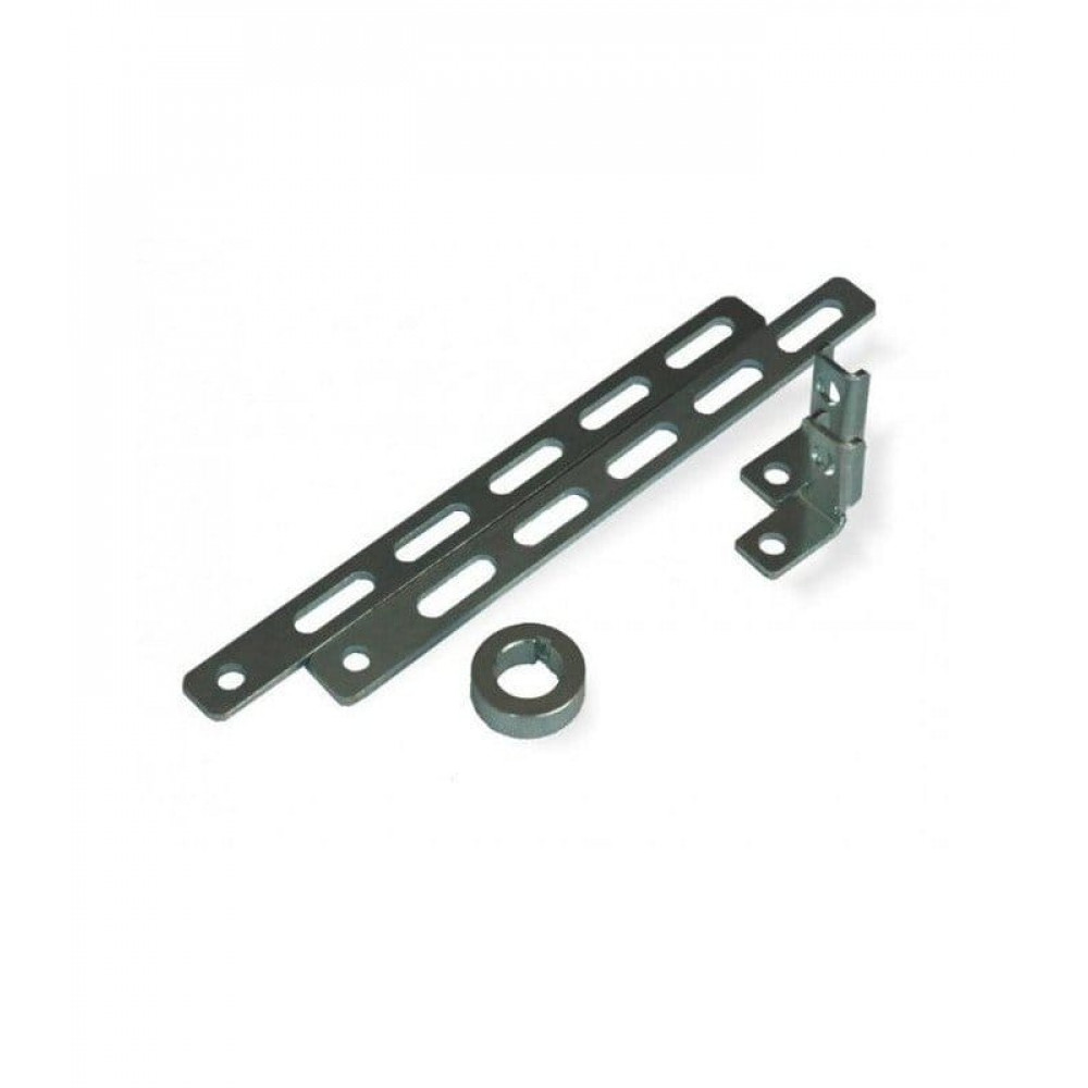CAME 001C009. Крепеж для установки приводов CBX . CAME