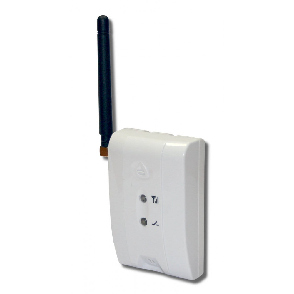 Лидер GSM. Контроллер СКУД GSM. Сибирский Арсенал