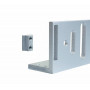 LM-295A/350A-M. Уголок L-образный. AccordTec